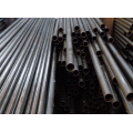 AISI 4130 Precision Bright Seamless Pipe